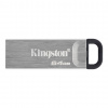 KINGSTON T 64GB Kingston USB 3.2 (gen 1) DT Kyson PR1-DTKN/64GB
