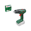Bosch EasyDrill 18V-40 0.603.9D8.000