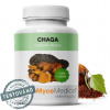 MycoMedica Chaga 90 kapsúl