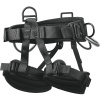 C.A.M.P. Liberty Black Barva: black, Velikost: S - L