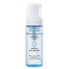 Ziaja Cleansing Dry & Sensitive Skin čistiaca pena 150 ml