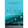 The Drifter