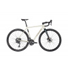 Gravel kolo X-GRIP 10 - CHARCOAL - vel.XS 2025 080647