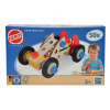 Simba Constructor Racer 3 modely