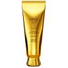 NEQI Diamond Glass Conditioner 250 ml