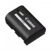 CANON LP-E6P