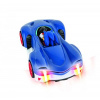 Carrera RC 2,4 GHz 370201061 Team Sonic - Sonic 1:20