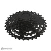 SRAM kazeta PG-820 11-32z, 8 rýchl.