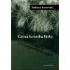 Černá kronika lásky