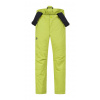 Kalhoty Hannah Akita Jr II Citronelle 146-152