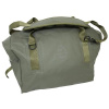 Trakker Nepremokavá Taška Downpour Roll-Up Carryall