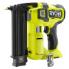 Ryobi ONE+ HP Aku klincovačka R18GN18X-0, kapacita: 105 klincov, pre klince 15–54 mm, 5133005597