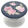 Držiak PopSockets VINTAGE PERFUME (800391)