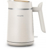Rýchlovarná kanvica Philips HD9365/10 Eco Conscious Edition (HD9365/10)