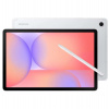 Samsung Galaxy Tab S10 Lite 5G/SM-X406BZSREUE/10,9