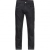 Rafiki ARCON black denim