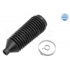 Manżeta riadenia - opravná sada MEYLE GERMANY Autoparts AG 714 620 0013