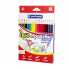 Centropen 9521/18
