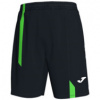 JOMA TRENKY SUPERNOVA 101304.117