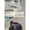 Osobnosti úžasné i porouchané - Radkin Honzák, Honzák František