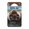 LITTLE JOE LITTLE JOE LEATHER ANTI TOBACCO LJMB005