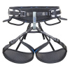 Sedák Climbing Technology ASCENT - modrá L/XL