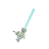 Ventil paliva CPI, Keeway -krátky IP25540
