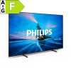 PHILIPS 55