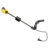 Mivardi Swinger Swing Arm MCX 77 žltý