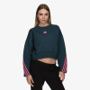adidas FUTURE ICONS 3- STRIPES XS