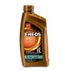 Motorový olej 5W-40 Eneos Hyper C3 - 1L