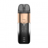 Elektronická cigareta: Vaporesso LUXE XR Pod Kit (1500mAh) (Gold)