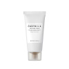 Madagascar Centella Soothing Cream SKIN1004 75 ml