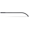 Tyčová bójka Anaconda 3K Carbon Boilie Stick Ultra Light & Distance 120cm 29/30mm