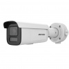IP kamera Hikvision DS-2CD2686G2HT-IZS2U/SL 2,8-12 mm EF SK