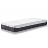 TEMPUR® Pro Plus Medium Firm SmartCool matrac 80x200 cm