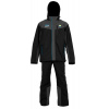Preston Innovations Oblek DF Lite Suit - XXXL