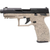 Taurus Pistole sam. Taurus, Model: TX22 Gen2, Ráže: .22LR, hl.: 4,6