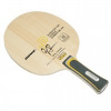 Donic drevo OFF+ Persson World Champion ´89 - anatomická