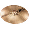 Paiste PST 5 - 2014 - Rock Crash 16