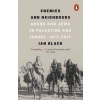 Enemies and Neighbours