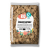 Lupienky Špaldové BIO 200g Ravita