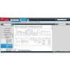 Linde LSG 5.2.2 (06/2024)