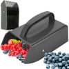 Eoshop Sběračka ovoce Gardlov 24249