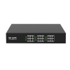 Yeastar NeoGate TA2400,IP FXS brána,24xFXS,1xRJ21 10000202