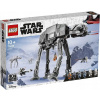 Star Wars AT-AT 75288 75288 LEGO BRICKS (Star Wars AT-AT 75288 75288 LEGO BRICKS)