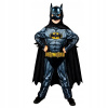 Epee Batman