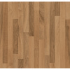 Kronospan Zástena k pracovnej doske KRONOSPAN Portethouse Walnut / K206 PE 2050 x 640 mm