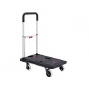 J.A.D. Tools 15632