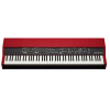 Stacionárne piano Nord Grand 2 Digital (Stacionárne piano Nord Grand 2 Digital)